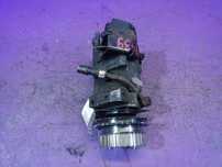 FORD FOCUS MK1 POMPA WTRYSKOWA  FFDA