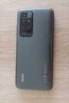 Xiaomi Redmi 10 2022  + nowy CASE