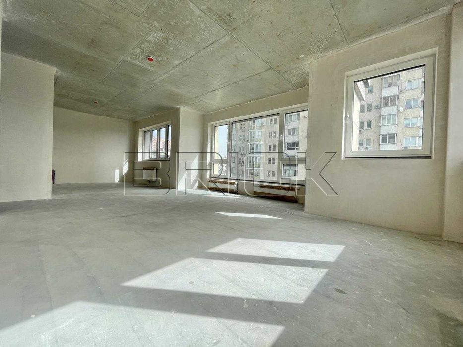 Продаж 3х кім.кв Оболонь м. Мінське ЖК Obolon Resedence після буд-ків