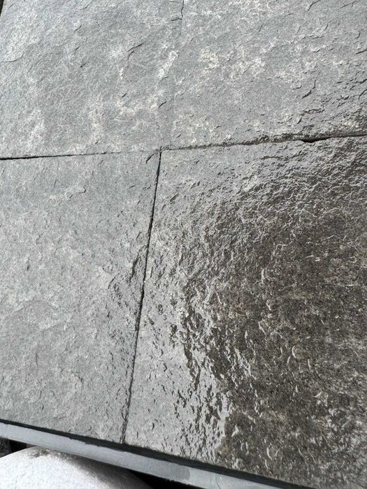 Kostka ekskluzywna, cięta płomieniowana Premium IMPRESTONE