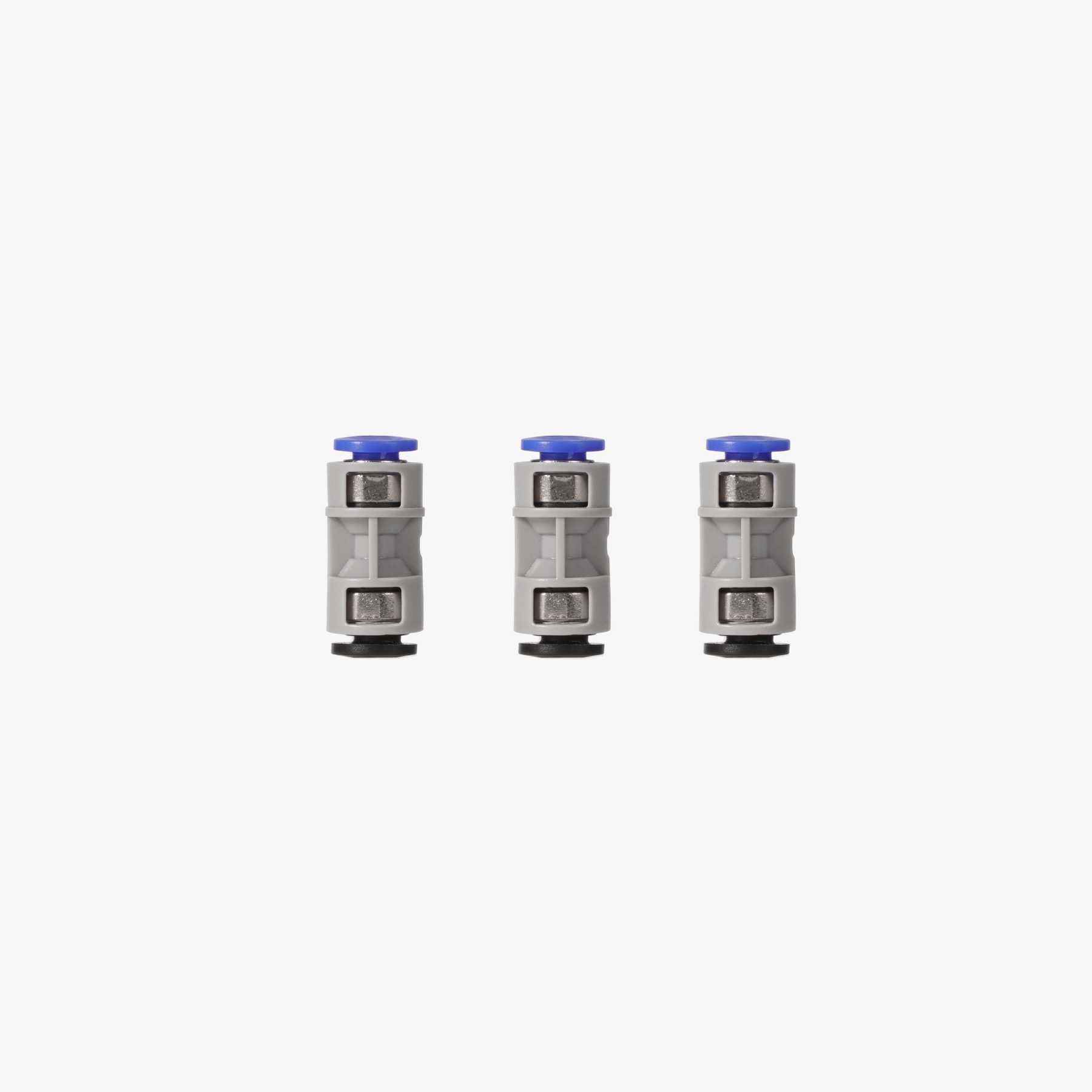 Комплект оновлення AMS 2 Pro Upgrade Kit 1, Bambu Lab