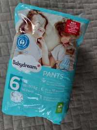 Pants XL 16-30kg pieluchomajtki