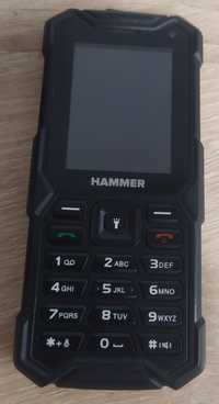 Telefon myphone Hammer 4