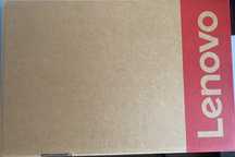 Ноутбук Lenovo ThinkPad L16 Gen 1