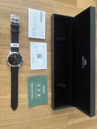 Nowy zegarek Orient RN-KV0303B