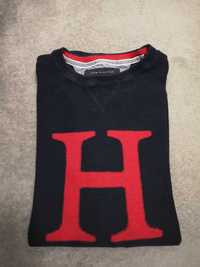 Sweter Tommy Hilfiger r. S