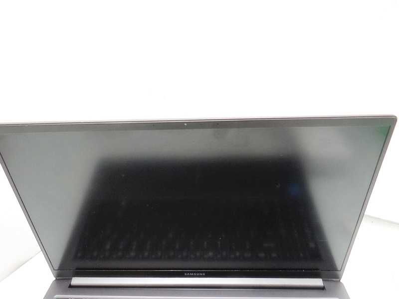 Samsung Galaxy Book 3 NP750XFG / Eko Komis