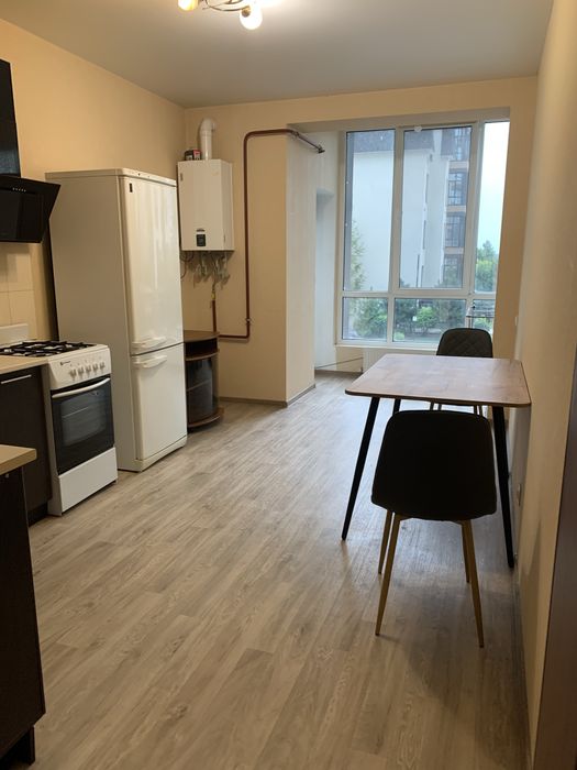 Квартира по добово ЖК Уютний квартал