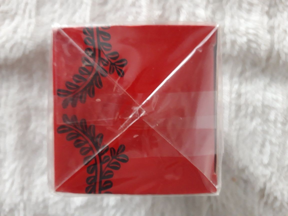 Christian Lacroix ROUGE