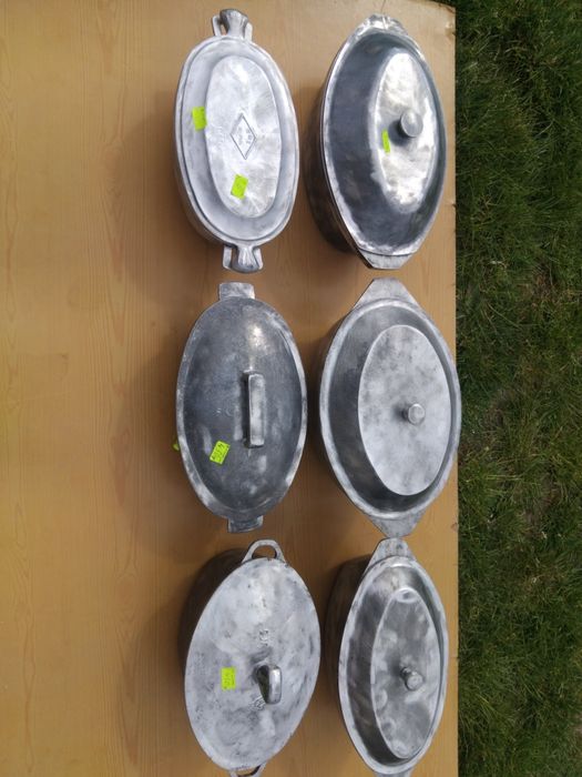 Похідна коптильна,рибокоптильна,утятниця СССР