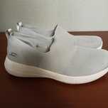 Мокасини Skechers р.40