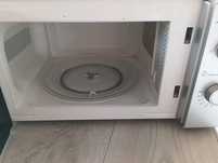 Kuchenka mikrofalowa Beko mikrofalówka stan idealny