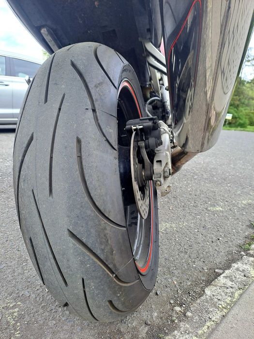 Мотоботи   продам  нові