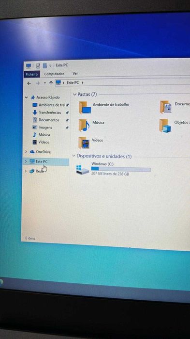 Lenovo ThinkPad T450s