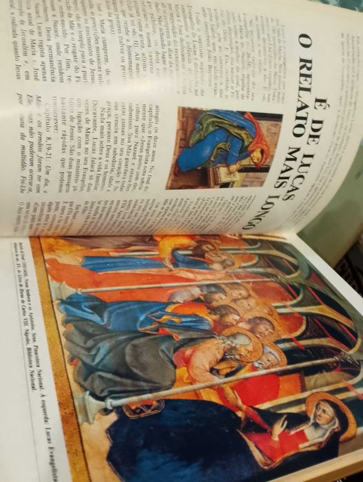 Maria, Mãe de Jesus + Maria, Mãe dos Homes (2 volumes)