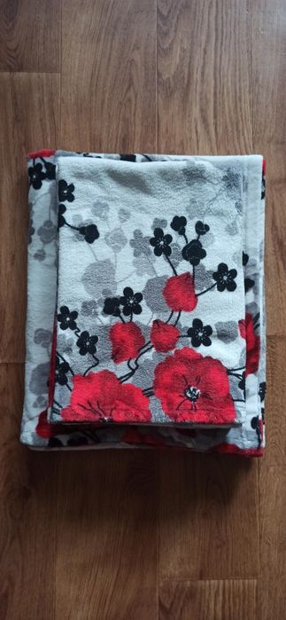 Продам детское постельное.