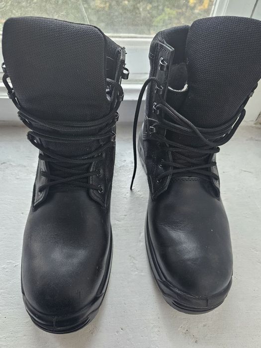 Берцы Талан,Gortex,ботинки,берці