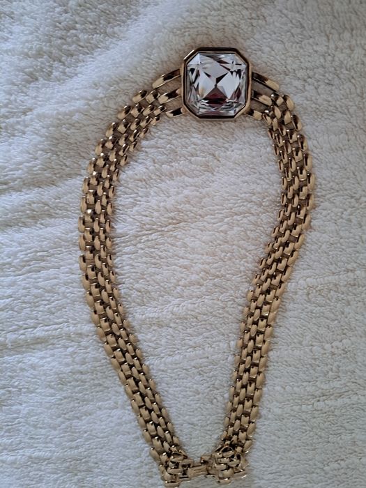 Vários fios Vintage