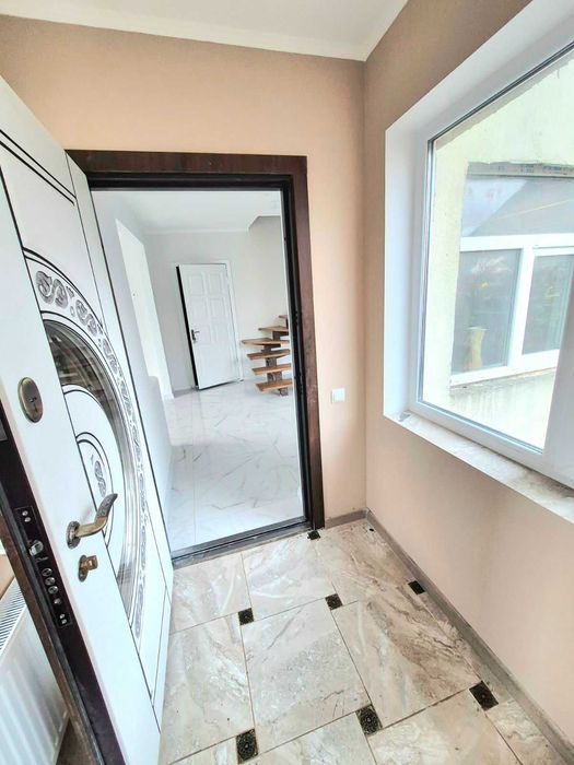 Продам добротний будинок, р-н Новоолексіївки в місті Кропивницькому.