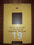 Livros sobre Educação/sociedade