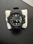 Сasio G-Shock GWG-1000