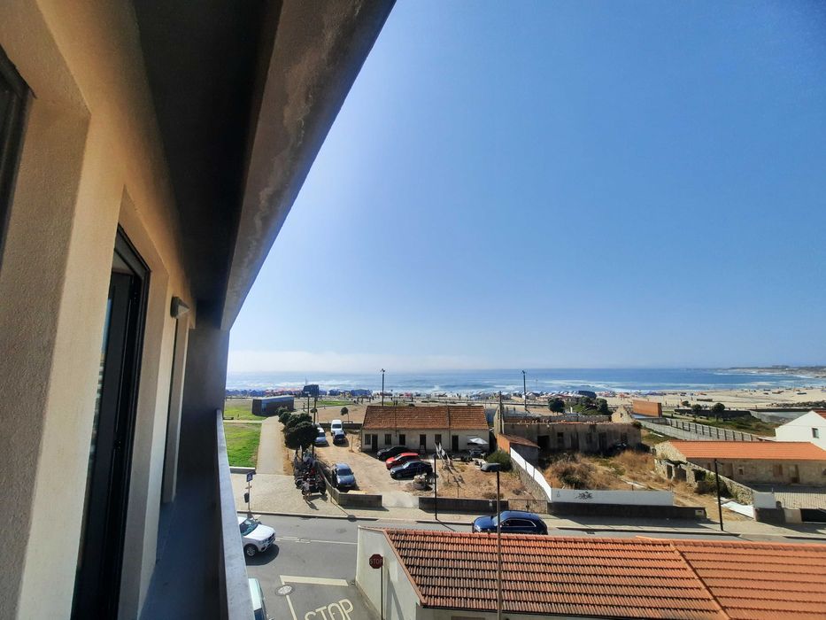 Vendo T1 Aver-o-Mar, Povoa de Varzim