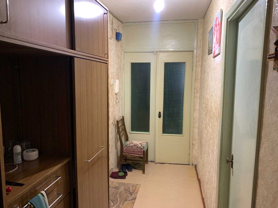 Продаж 2-кмн квартири, Піски (213-189-206)