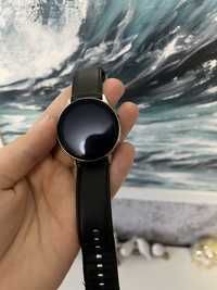 Смарт-годинник Samsung Galaxy Watch Active 2