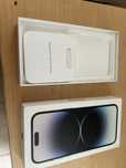 Box iphone 14 pro max