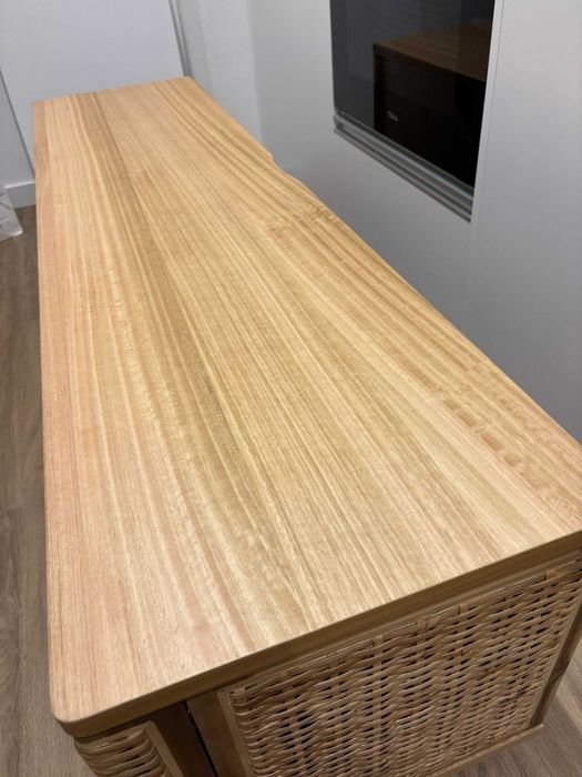 Fryksas movel TV / TV furniture