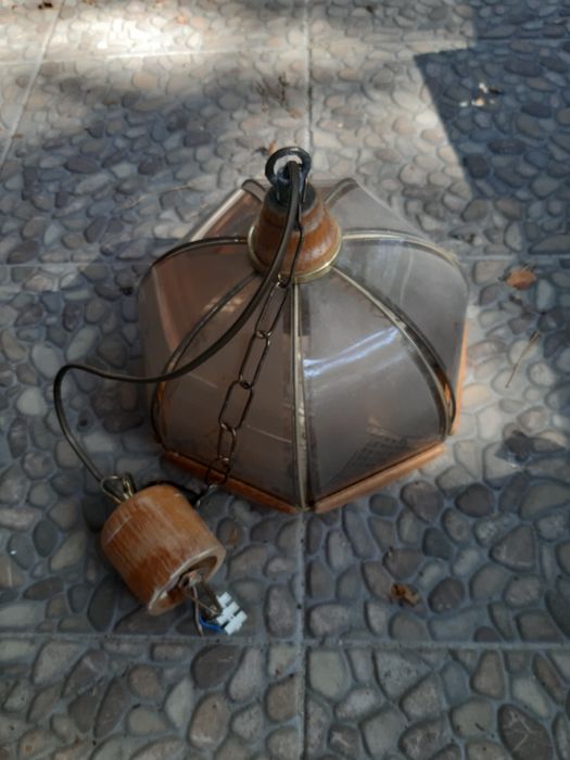 Listwa oświetleniowa, lampa, plafon, żyrandol