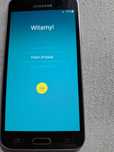 Telefon Samsung J3  F320  2016r