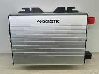 Inwerter sinusoidalny SinePower DSP 1024 | 1000 W 24 V - Dometic