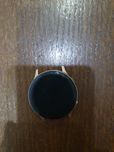 Samsung Galaxy Watch 2