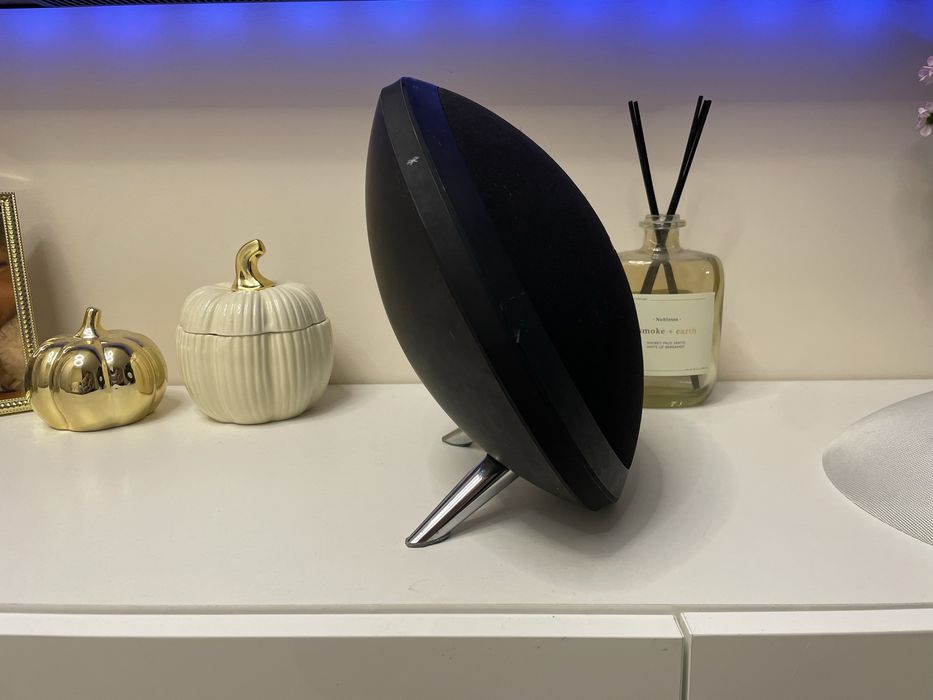 Harman kardon onyx studio 1 głośnik Bluetooth