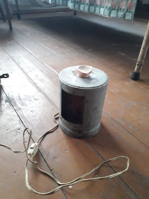 ретро лампа для проявки пленки,лабораторный фонарь