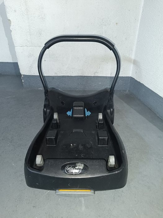 Base para ovo Bebé Confort