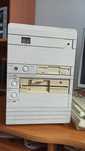 Retro komputer 386 Creative Sound Blaster 1600