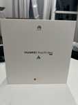 Huawei Pura 70 ultra GWARANCJA! ZAMIANA!