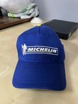 Czapka bejsbolowka - michelin