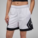 Жіночі шорти Jordan Diamond Shorts FB4588-101 M L
