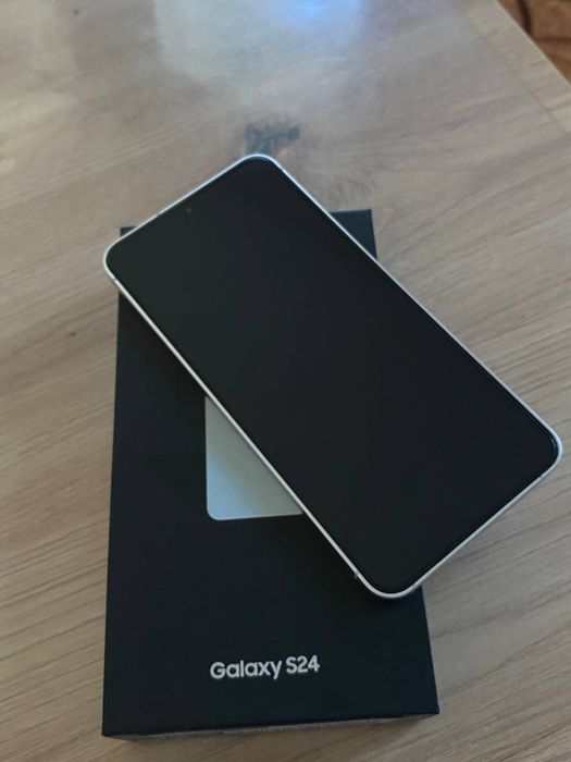 Продам Samsung S24