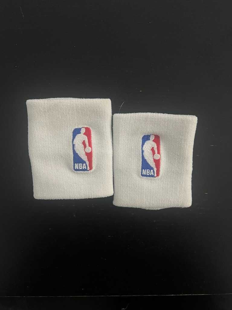 frotka nike nba koszykówka