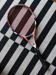 Raquete Tenis Babolat
