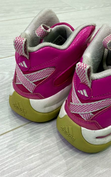 Adidas Crazy 8 Kobe Bryant
