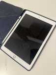 IPad 2018, 128гб rose gold 9.7