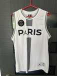 Koszulka Jordan PSG