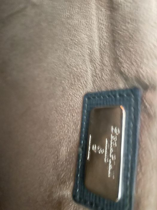 Seraphin Milano портфель