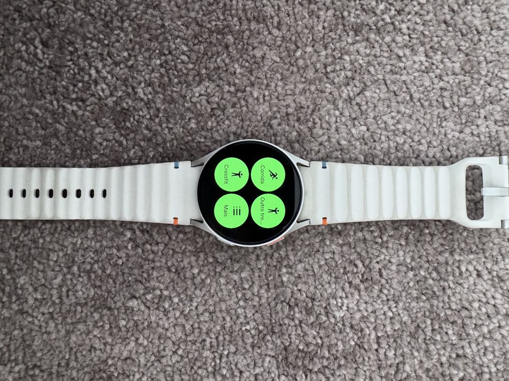 Galaxy Watch 7 LTE