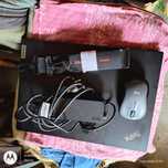 Lenovo ThinkPad 14,1" polisingowy